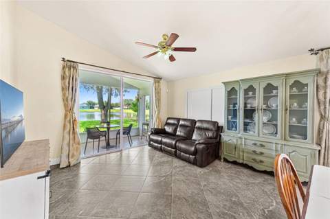 2868 Oconnell Drive, Kissimmee FL - photo 13 of 47