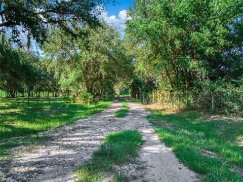 1682 Friendship Lane, Zolfo Springs FL - photo 7 of 27
