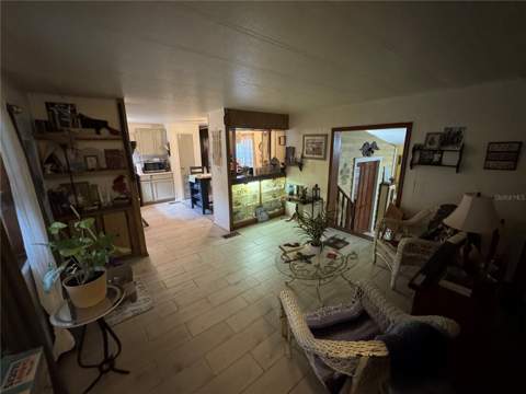 2790 Toler Avenue, Deland FL - photo 6 of 16