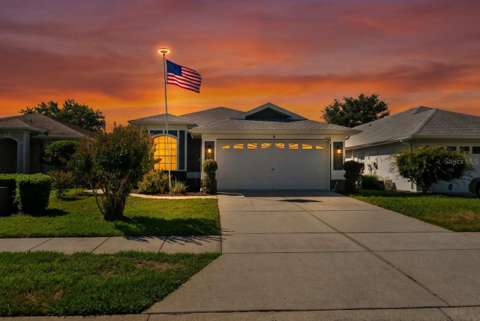14468 Middle Fairway Drive, home for sale on Middle Fairway Drive