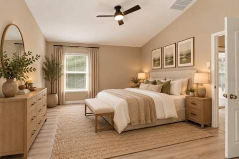 18469 Waydale Loop, Hudson FL - photo 22 of 36