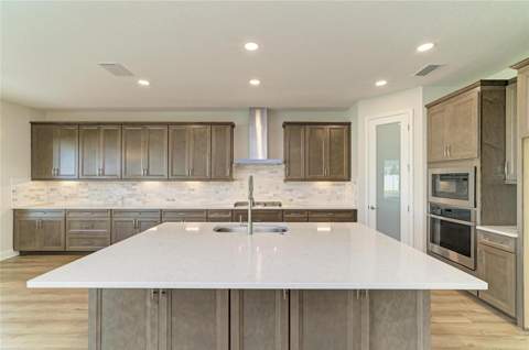33882 Twilight Sea Place, Dade City FL - photo 12 of 50