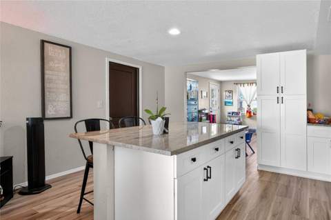 6108 Fairway Boulevard, Apollo Beach FL - photo 16 of 54