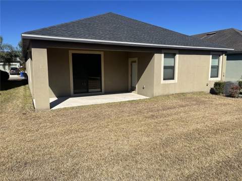 12433 Ballentrae Forest Drive, Riverview FL - photo 12 of 14
