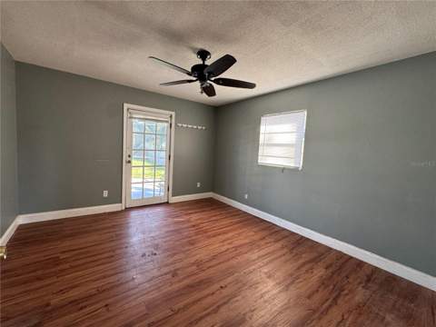4867 Cedar Bay Street, Orlando FL - photo 9 of 18