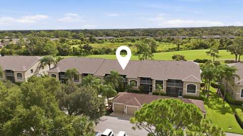 5221 Mahogany Run Avenue #224, home for sale in Sarasota 34241