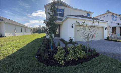17575 Saw Palmetto Avenue, Clermont FL - photo 6 of 48
