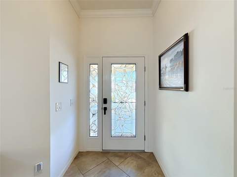 1068 Becker Avenue, The Villages FL - photo 8 of 53