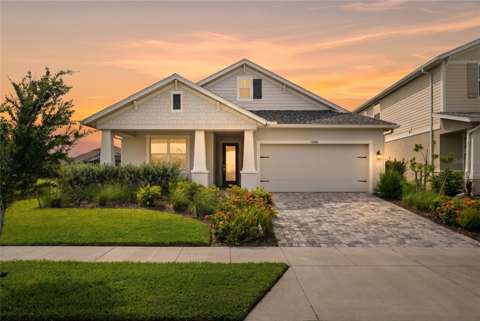 15880 Elina Sky Drive, home for sale on Elina Sky Drive