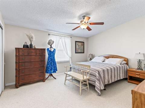 1809 Daffodil Lane, Lady Lake FL - photo 20 of 37