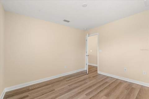 6137 Waterside Island Lane, Winter Garden FL - photo 18 of 34