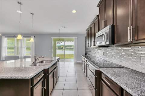 3740 Mt Vernon Way, Kissimmee FL - photo 13 of 44