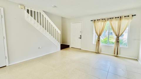 1203 Sandestin Way, Orlando FL - photo 9 of 26