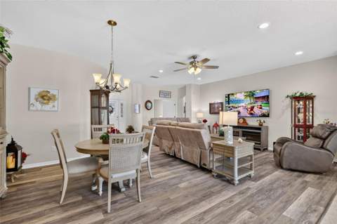 4167 Newland Street, Clermont FL - photo 11 of 45