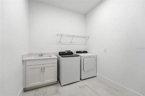1031 Gloryland Court, Sanford FL - photo 19 of 32