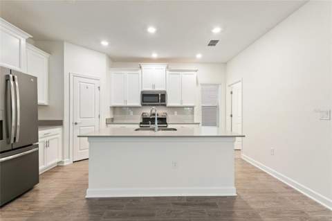 8801 Beth Page Lane, Davenport FL - photo 10 of 73