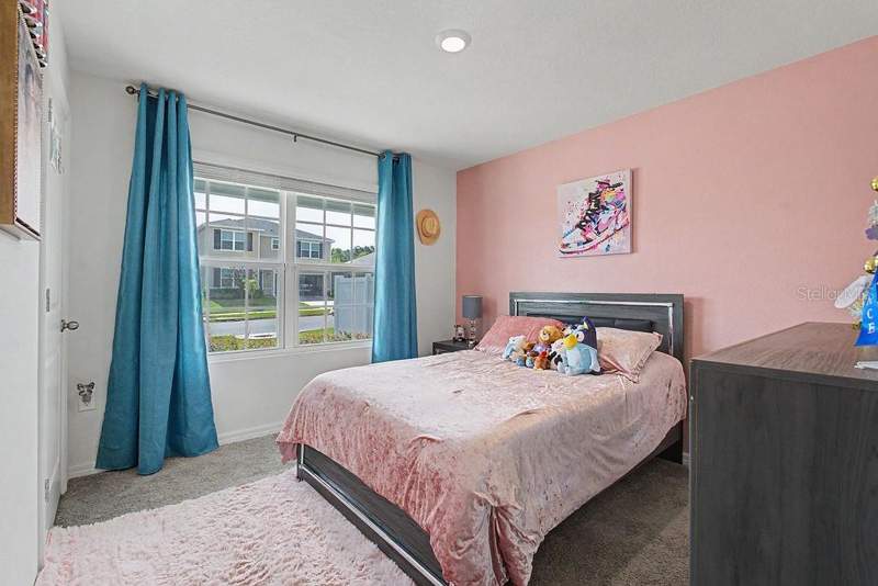 4 bedroom Single Family Residence at 17070 NW 176th Way, Briarwood, Alachua — photo 5