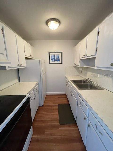 1 bedroom Condo - Hotel at 8075 112th Street #203, Seminole Garden Apts Co-Op, Seminole — photo 4
