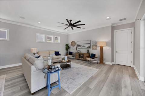 10391 Torchwood Sea Way, San Antonio FL - photo 15 of 45