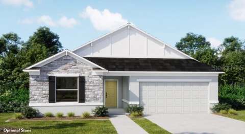 6871 SW 128Th Place, home for sale on SW 128Th Place