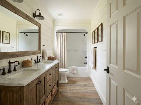 Tbd Cedar Street, Paisley FL - photo 6 of 6