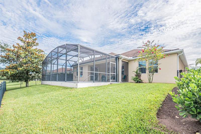 4 bedroom Single Family Residence at 10174 Lovegrass Lane, Oaks/Moss Park Ph 2, Orlando — photo 5