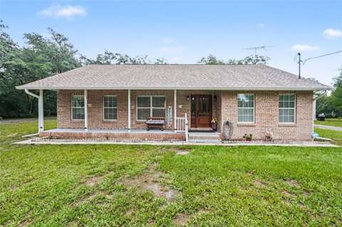 9172 Kedrone Drive, home for sale in Webster 33597
