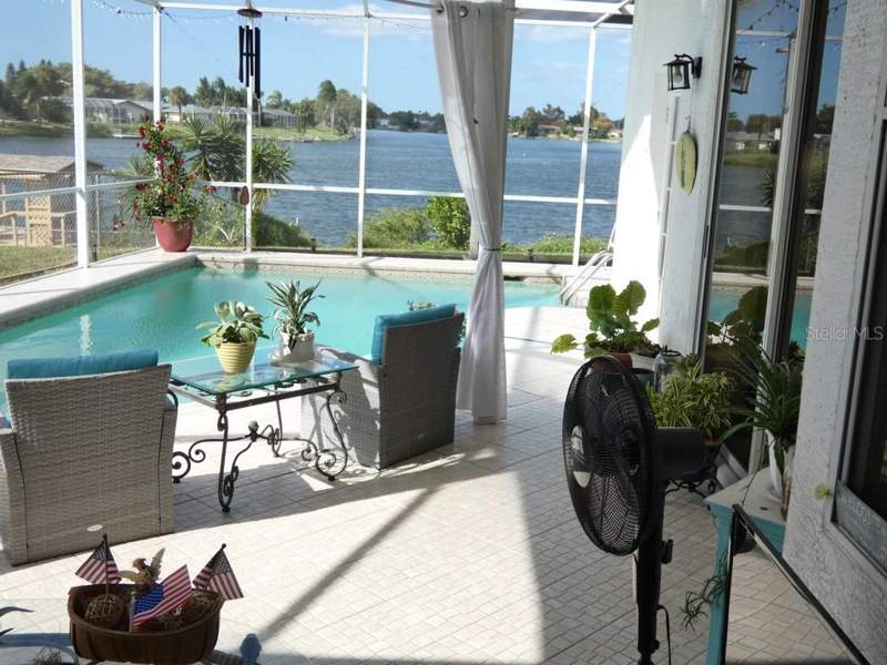 3 bedroom Single Family Residence at 7655 Vienna Lane, Regency Park, Port Richey — photo 5