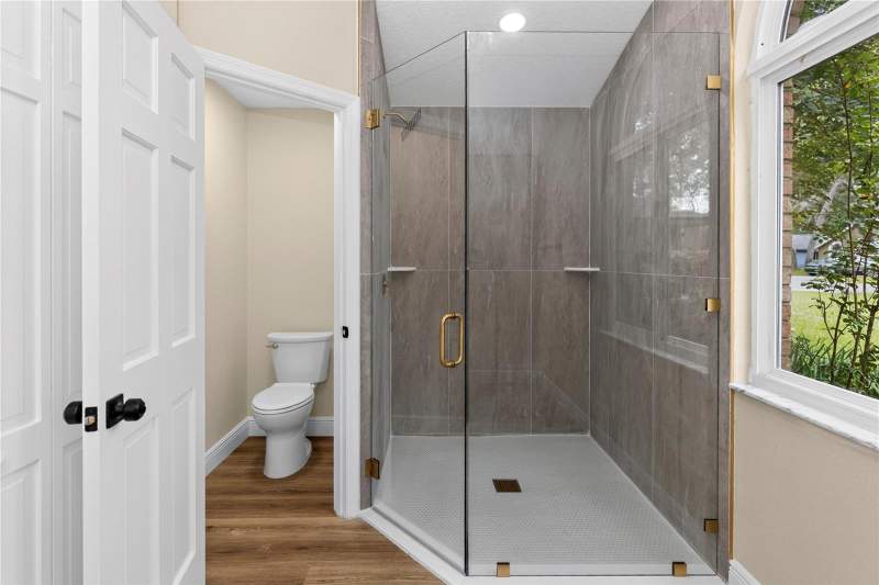 3 bedroom Single Family Residence at 329 Sun Oaks Court, Sun Oaks, Lake Mary — photo 2