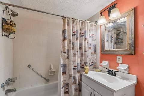 865 Virginia Court #108, Dunedin FL - photo 23 of 52