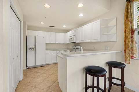 4683 Club Drive #101, Port Charlotte FL - photo 13 of 55