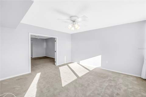 5108 Brittany Drive #405, St Petersburg FL - photo 20 of 66