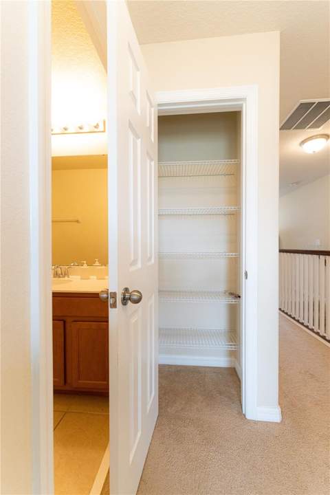2617 Giardino Loop, Kissimmee FL - photo 14 of 32