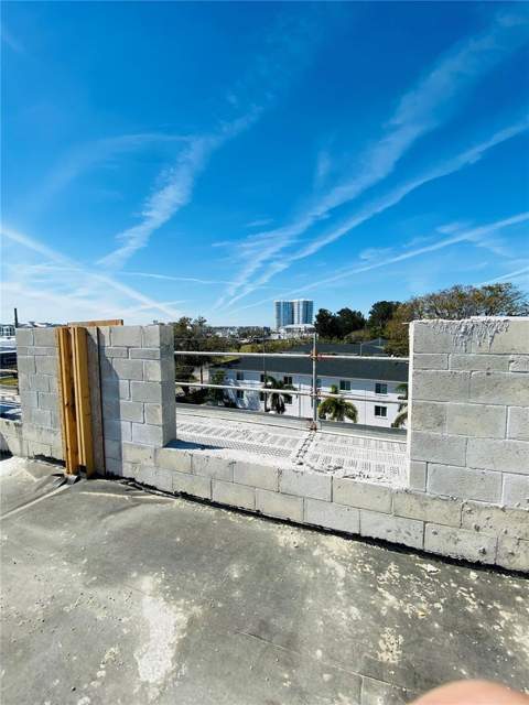 4723 W Price Avenue #2, Tampa FL - photo 7 of 20