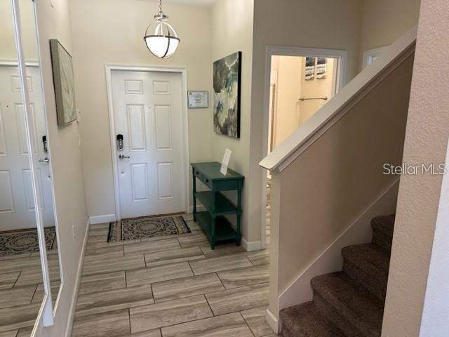 4 bedroom Townhouse at 1608 Moon Valley Drive, Championsgate/Stoneybrook South Ph I-1 & J-1, Davenport — photo 4