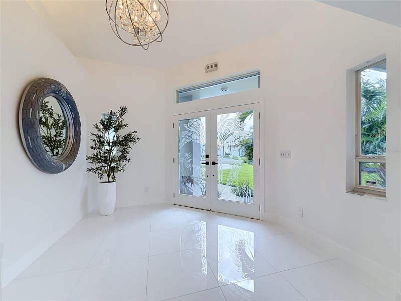 3 bedroom Single Family Residence at 324 Leeward Island, Island Estates Of Clearwater, Clearwater Beach — photo 4