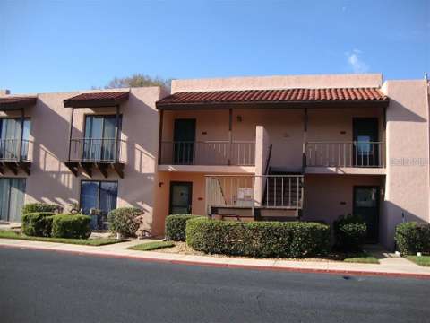 215 La Casa #215, home for sale on La Casa