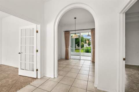 8 Eastgate Lane, Palm Coast FL - photo 10 of 49