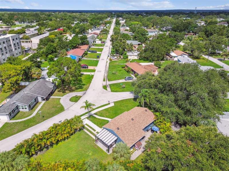 Margaret Anne 2Nd RevisionHomes for Sale in Tampa, FL