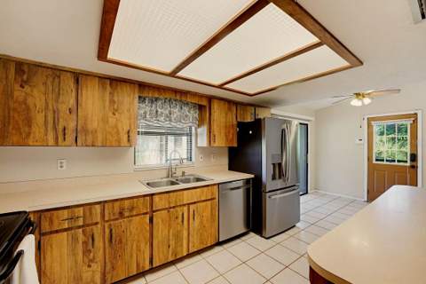 2226 Vista Palm Drive, Edgewater FL - photo 9 of 32
