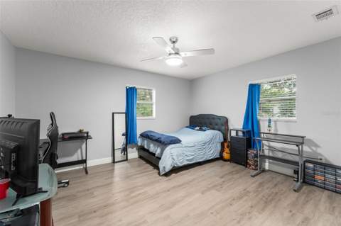 1518 Daroca Drive, Deltona FL - photo 14 of 36