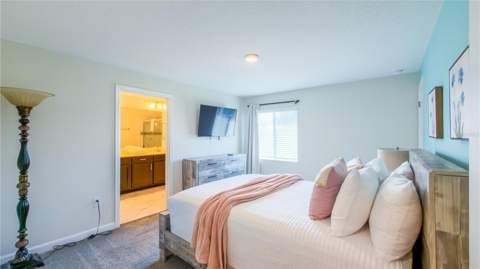 444 Ocean Course Avenue, Davenport FL - photo 14 of 24