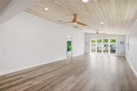 4930 Pompano Drive, New Port Richey FL - photo 6 of 50