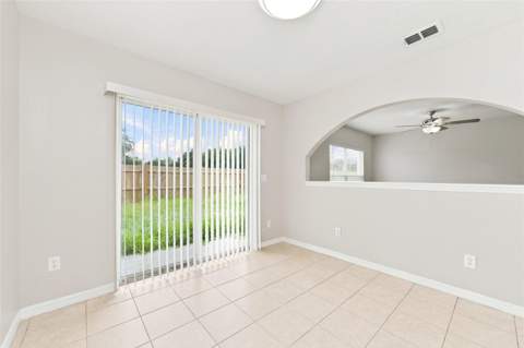 2036 Portcastle Circle, Winter Garden FL - photo 16 of 43