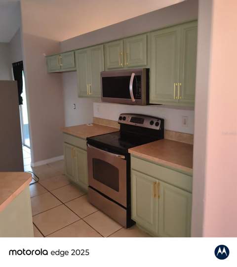 129 Compass Rose Drive, Groveland FL - photo 19 of 28
