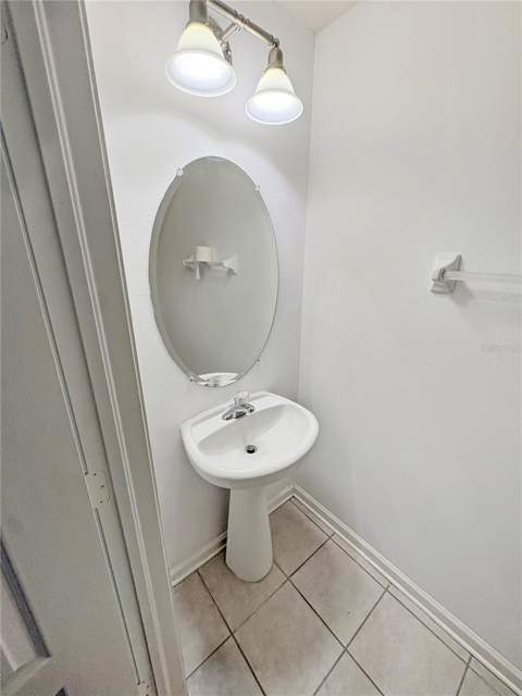 4924 Chatham Gate Drive, Riverview FL - photo 10 of 39