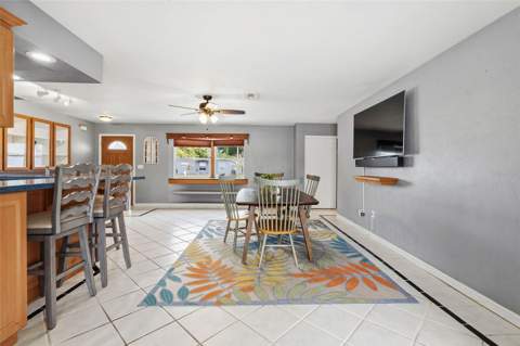 4333 71st Avenue, Pinellas Park FL - photo 6 of 6