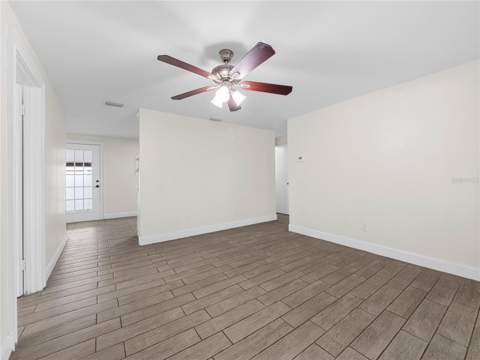 4535 W Minnehaha Street, Tampa FL - photo 6 of 6