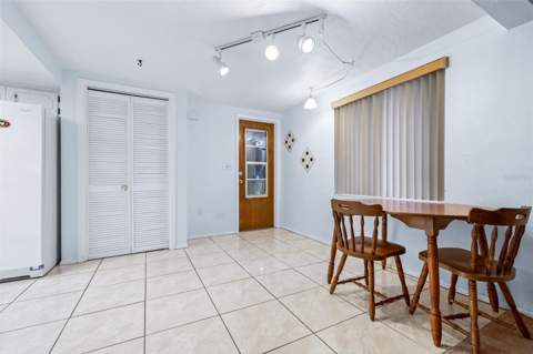 4636 Ackerman Street, New Port Richey FL - photo 16 of 48