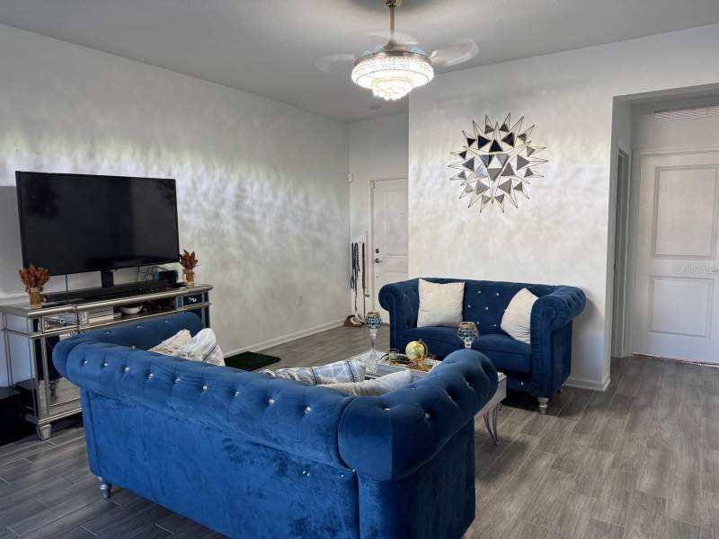 4 bedroom Townhouse at 1700 Tohoqua Boulevard, Tohoqua Ph 6, Kissimmee — photo 3